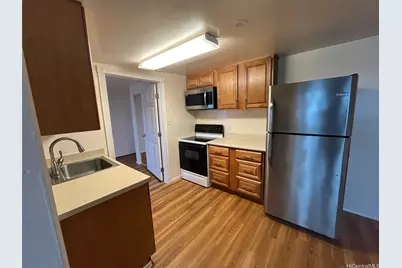 2319 Ahaiki Street #C, Pearl City, HI 96782 - Photo 1