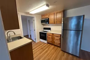 2319 Ahaiki St, Pearl City, HI 96782 - Photo 1