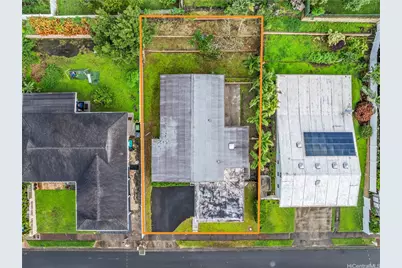 1427 Puanakau Street, Honolulu, HI 96818 - Photo 25