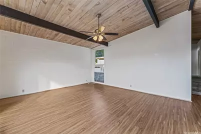 1427 Puanakau Street, Honolulu, HI 96818 - Photo 5