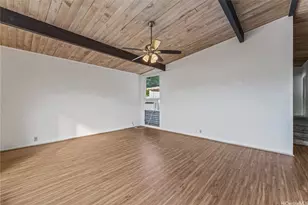 1427 Puanakau St, Honolulu, HI 96818 - Photo 5