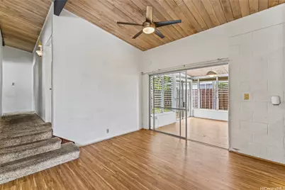 1427 Puanakau Street, Honolulu, HI 96818 - Photo 7