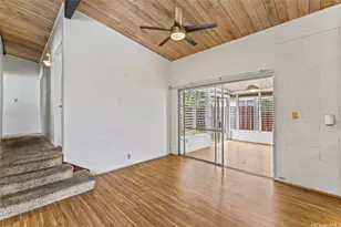 1427 Puanakau St, Honolulu, HI 96818 - Photo 7