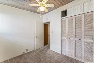 1427 Puanakau St, Honolulu, HI 96818 - Photo 17