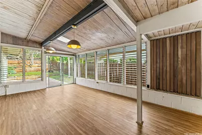 1427 Puanakau Street, Honolulu, HI 96818 - Photo 15