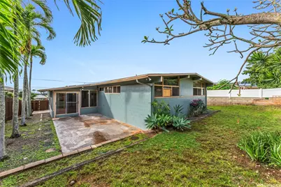 1427 Puanakau Street, Honolulu, HI 96818 - Photo 21