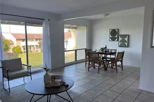 1371 Oko St, Kailua, HI 96734 - Photo 3