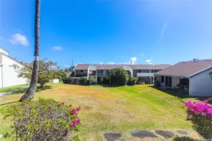 1371 Oko St, Kailua, HI 96734 - Photo 17