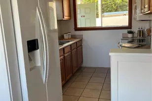 1371 Oko St, Kailua, HI 96734 - Photo 7