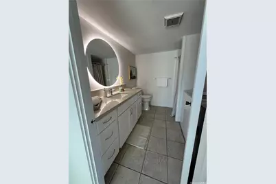 137-1 Oko Street #901, Kailua, HI 96734 - Photo 11