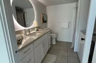 1371 Oko St, Kailua, HI 96734 - Photo 11