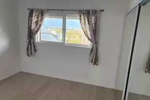 1371 Oko St, Kailua, HI 96734 - Photo 13