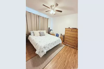 94-534 Kupuohi Street #21102, Waipahu, HI 96797 - Photo 1