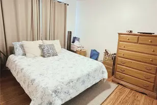 94-534 Kupuohi St, Waipahu, HI 96797 - Photo 1