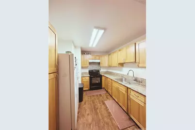 94-534 Kupuohi Street #21102, Waipahu, HI 96797 - Photo 5