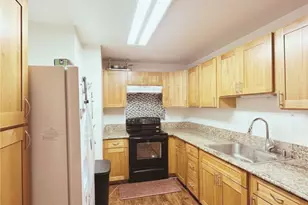 94-534 Kupuohi St, Waipahu, HI 96797 - Photo 5