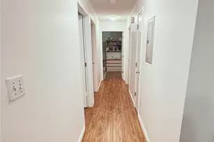 94-534 Kupuohi St, Waipahu, HI 96797 - Photo 3