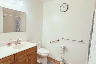 94-534 Kupuohi St, Waipahu, HI 96797 - Photo 7