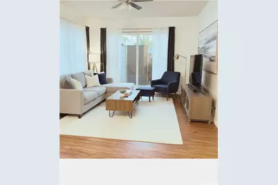 94-534 Kupuohi Street #21102, Waipahu, HI 96797 - Photo 1