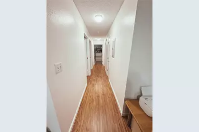 94-534 Kupuohi Street #21102, Waipahu, HI 96797 - Photo 3