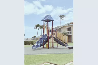 94-534 Kupuohi Street #21102, Waipahu, HI 96797 - Photo 9