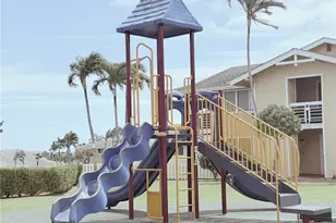 94-534 Kupuohi St, Waipahu, HI 96797 - Photo 9