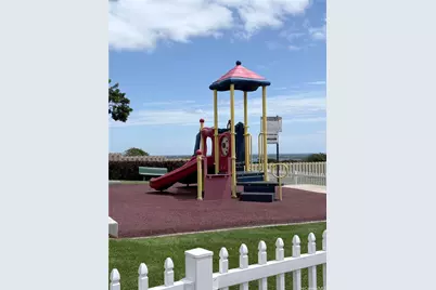 94-534 Kupuohi Street #21102, Waipahu, HI 96797 - Photo 11