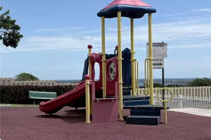 94-534 Kupuohi St, Waipahu, HI 96797 - Photo 11