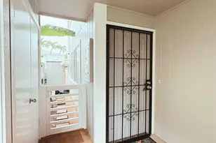 94-534 Kupuohi St, Waipahu, HI 96797 - Photo 13