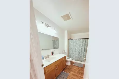 94-534 Kupuohi Street #21102, Waipahu, HI 96797 - Photo 7