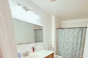 94-534 Kupuohi St, Waipahu, HI 96797 - Photo 7