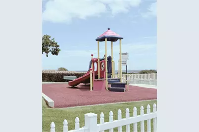 94-534 Kupuohi Street #21102, Waipahu, HI 96797 - Photo 11