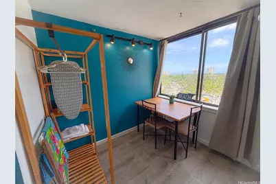 444 Niu Street #1105, Honolulu, HI 96815 - Photo 9