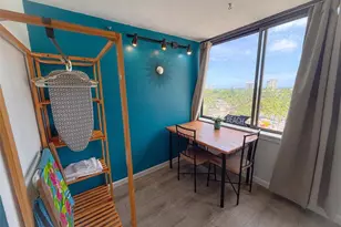 444 Niu St, Honolulu, HI 96815 - Photo 9