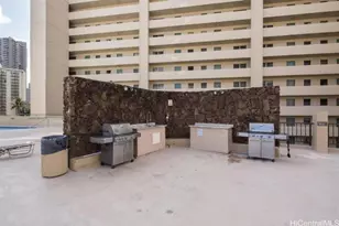 444 Niu St, Honolulu, HI 96815 - Photo 15