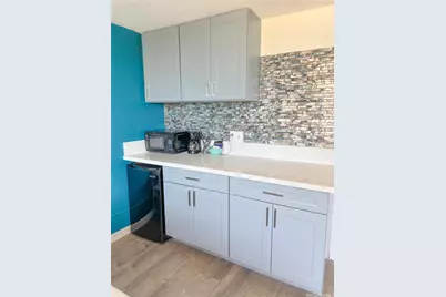 444 Niu Street #1105, Honolulu, HI 96815 - Photo 7