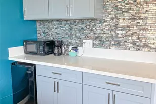 444 Niu St, Honolulu, HI 96815 - Photo 7