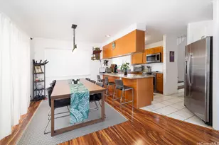 94-689 Lumiaina St, Waipahu, HI 96797 - Photo 7