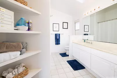 94-689 Lumiaina Street, Waipahu, HI 96797 - Photo 13