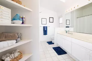 94-689 Lumiaina St, Waipahu, HI 96797 - Photo 13