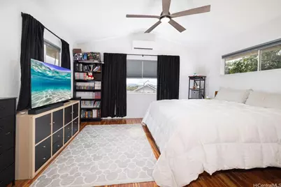 94-689 Lumiaina Street, Waipahu, HI 96797 - Photo 11