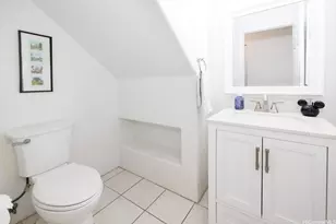 94-689 Lumiaina St, Waipahu, HI 96797 - Photo 9