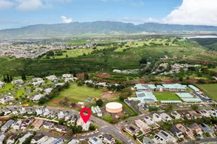 94-689 Lumiaina St, Waipahu, HI 96797 - Photo 23