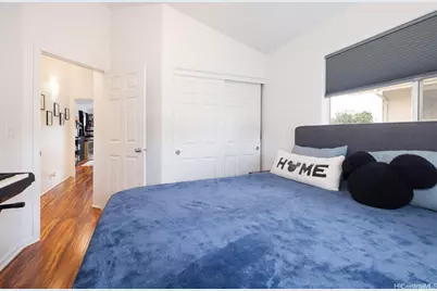 94-689 Lumiaina Street, Waipahu, HI 96797 - Photo 15