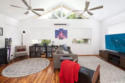 94-689 Lumiaina Street, Waipahu, HI 96797 - Photo 5