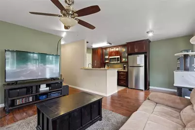 92-1151 Palahia Street #B101, Kapolei, HI 96707 - Photo 3