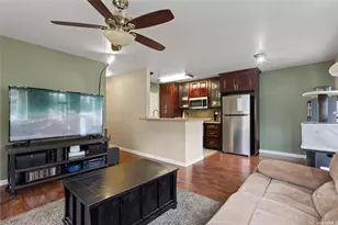 92-1151 Palahia St, Kapolei, HI 96707 - Photo 3