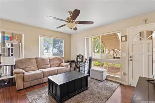 92-1151 Palahia St, Kapolei, HI 96707 - Photo 1