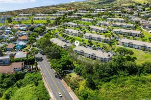 92-1151 Palahia St, Kapolei, HI 96707 - Photo 23