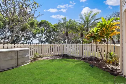 92-1151 Palahia Street #B101, Kapolei, HI 96707 - Photo 19